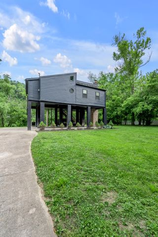 1395 Dix Drive, Wilmore, KY 40390