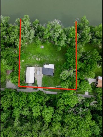 1395 Dix Drive, Wilmore, KY 40390
