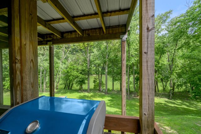 1395 Dix Drive, Wilmore, KY 40390