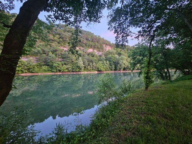 1395 Dix Drive, Wilmore, KY 40390