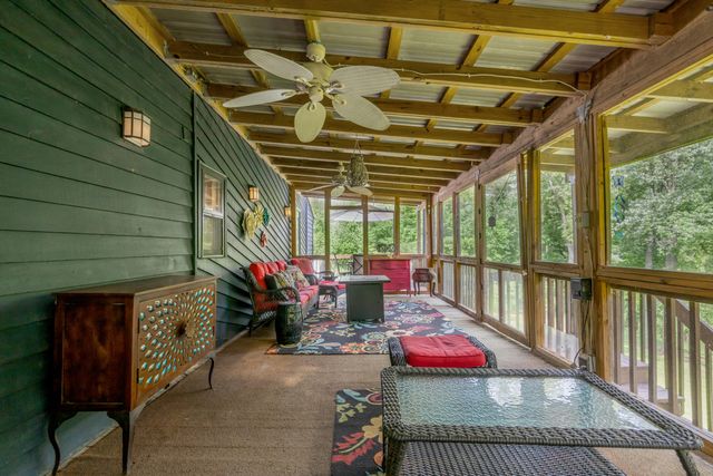 1395 Dix Drive, Wilmore, KY 40390
