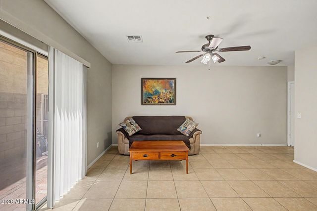 15818 N 25TH Street 113, Phoenix, AZ 85032