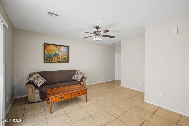 15818 N 25TH Street 113, Phoenix, AZ 85032