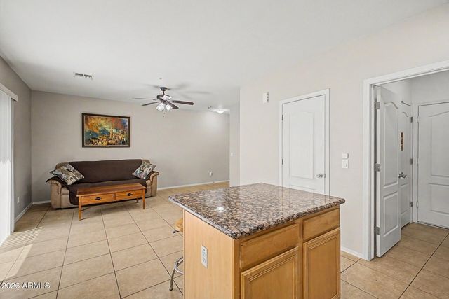 15818 N 25TH Street 113, Phoenix, AZ 85032