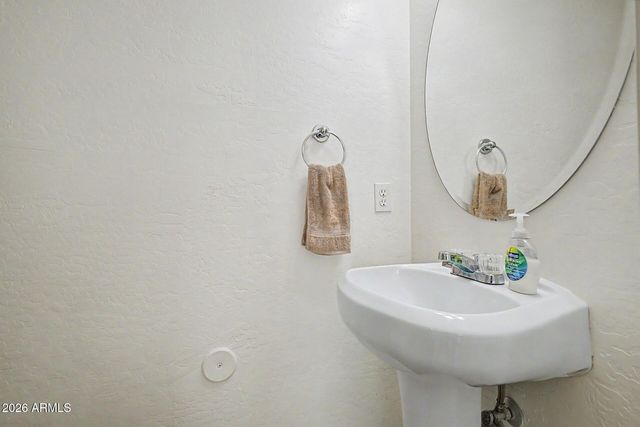 15818 N 25TH Street 113, Phoenix, AZ 85032