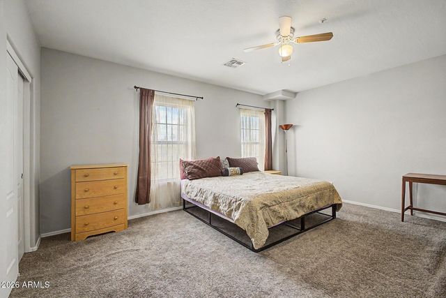 15818 N 25TH Street 113, Phoenix, AZ 85032