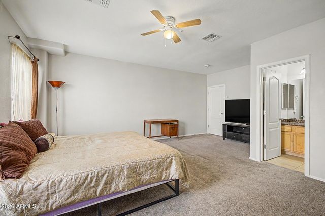 15818 N 25TH Street 113, Phoenix, AZ 85032