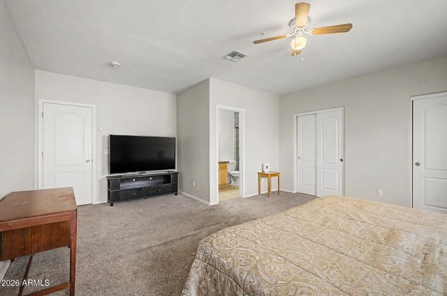 15818 N 25TH Street 113, Phoenix, AZ 85032