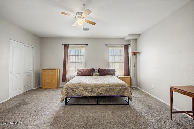 15818 N 25TH Street 113, Phoenix, AZ 85032