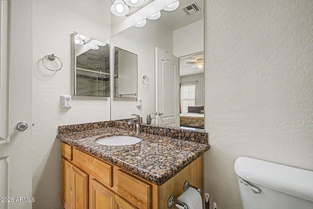 15818 N 25TH Street 113, Phoenix, AZ 85032