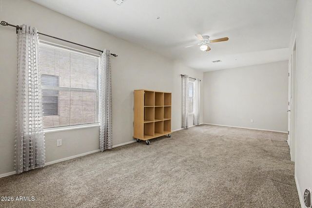 15818 N 25TH Street 113, Phoenix, AZ 85032