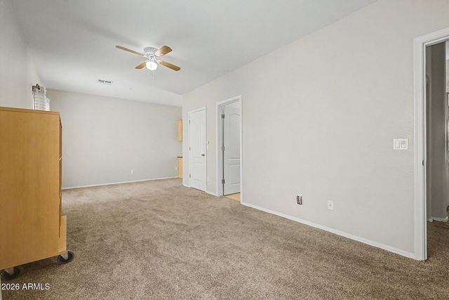15818 N 25TH Street 113, Phoenix, AZ 85032
