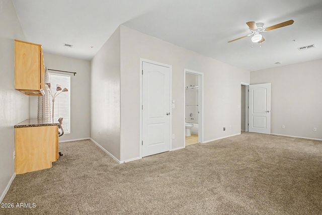 15818 N 25TH Street 113, Phoenix, AZ 85032