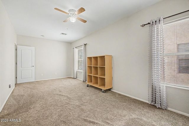 15818 N 25TH Street 113, Phoenix, AZ 85032