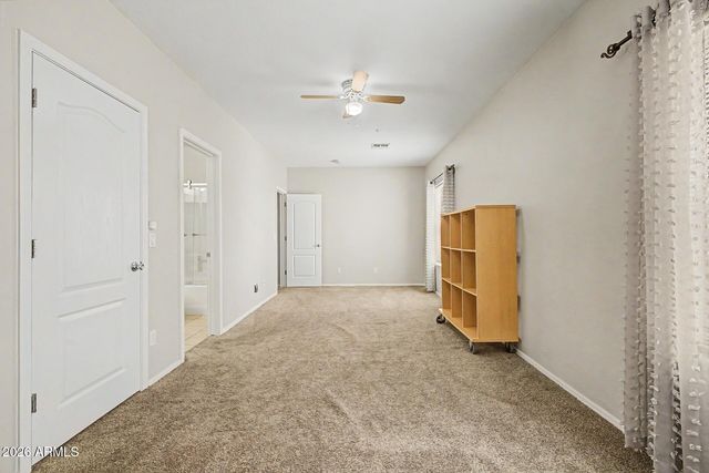 15818 N 25TH Street 113, Phoenix, AZ 85032