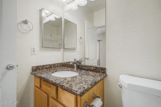 15818 N 25TH Street 113, Phoenix, AZ 85032