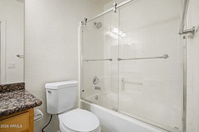 15818 N 25TH Street 113, Phoenix, AZ 85032