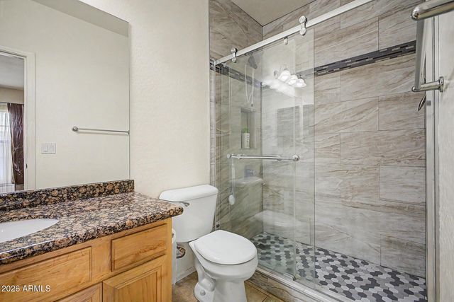 15818 N 25TH Street 113, Phoenix, AZ 85032