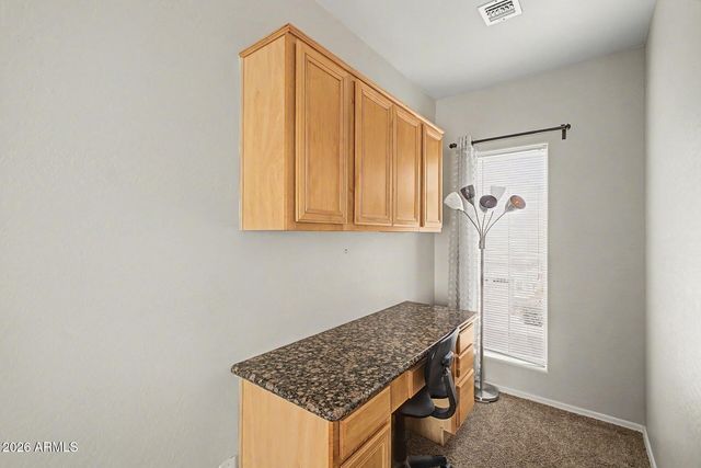 15818 N 25TH Street 113, Phoenix, AZ 85032