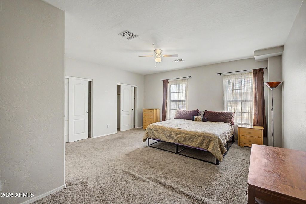 15818 N 25TH Street 113, Phoenix, AZ 85032 — photo 4
