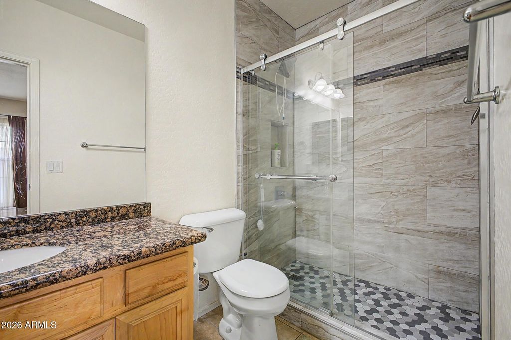 15818 N 25TH Street 113, Phoenix, AZ 85032 — photo 5