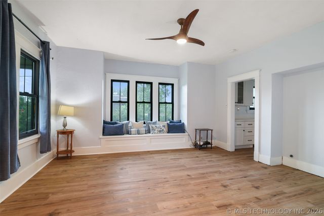 1301 N 3rd, Durant, OK 74701