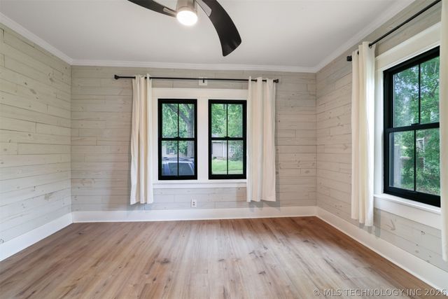 1301 N 3rd, Durant, OK 74701