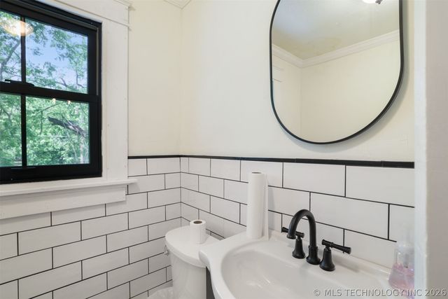 1301 N 3rd, Durant, OK 74701