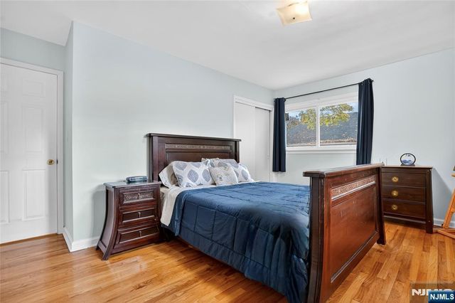 16 Greentree Terrace, Tenafly, NJ 07670