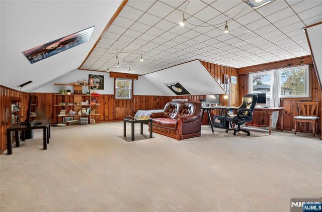 16 Greentree Terrace, Tenafly, NJ 07670