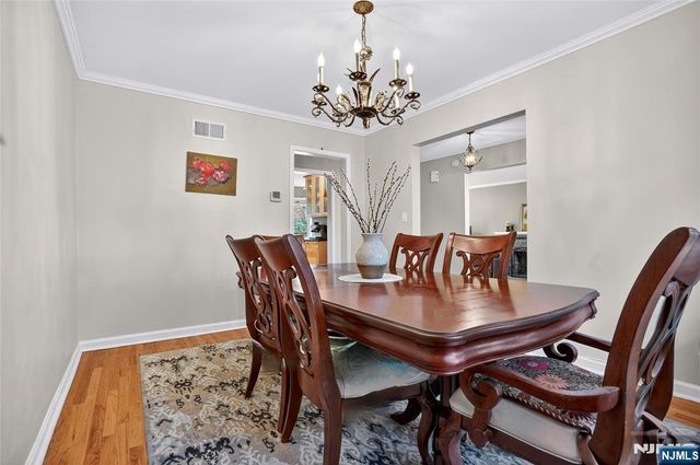 16 Greentree Terrace, Tenafly, NJ 07670