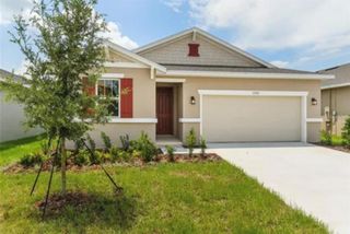 3340 CHICORY COURT, Haines City, FL 33844