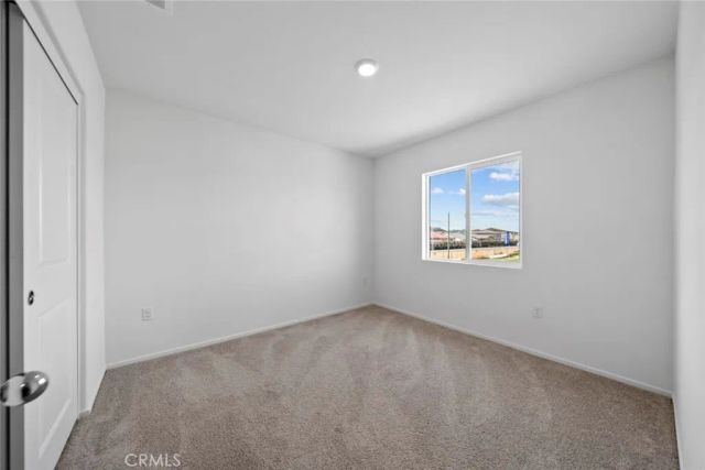 30645 Camino Del Sur, Winchester, CA 92596