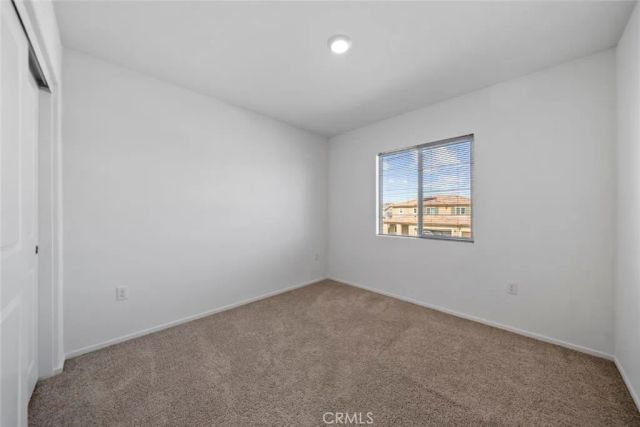 30645 Camino Del Sur, Winchester, CA 92596