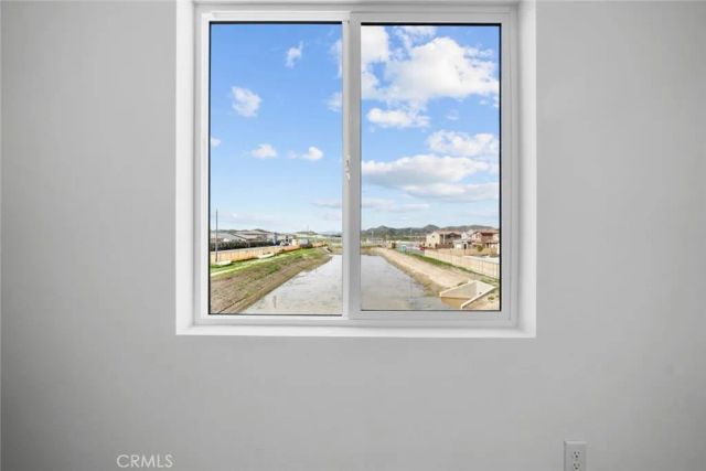 30645 Camino Del Sur, Winchester, CA 92596