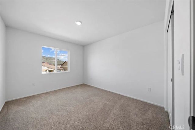 30645 Camino Del Sur, Winchester, CA 92596