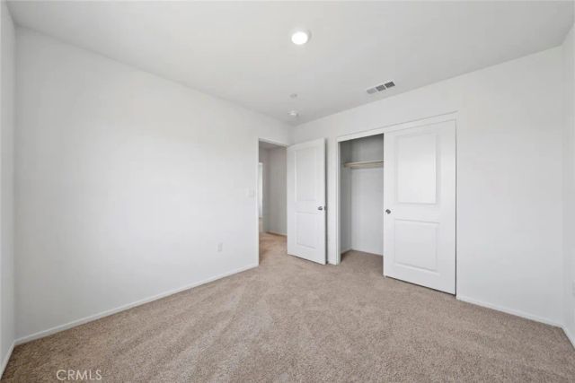 30645 Camino Del Sur, Winchester, CA 92596