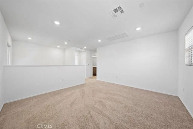 30645 Camino Del Sur, Winchester, CA 92596