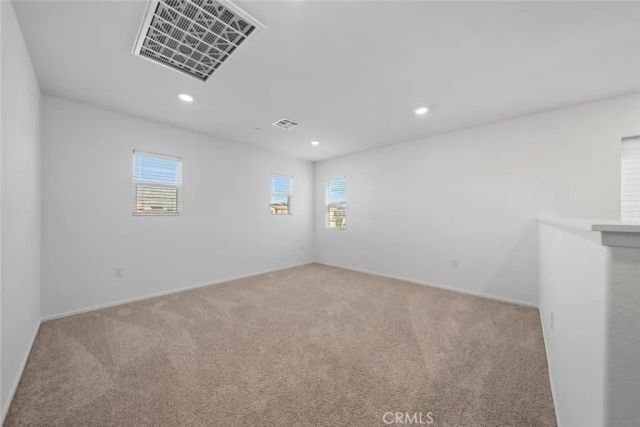 30645 Camino Del Sur, Winchester, CA 92596