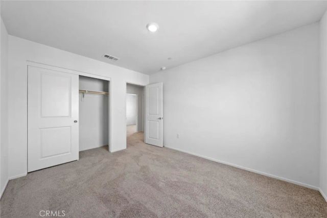 30645 Camino Del Sur, Winchester, CA 92596