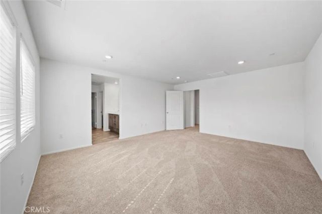 30645 Camino Del Sur, Winchester, CA 92596