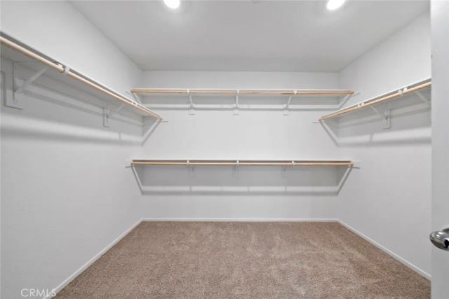 30645 Camino Del Sur, Winchester, CA 92596