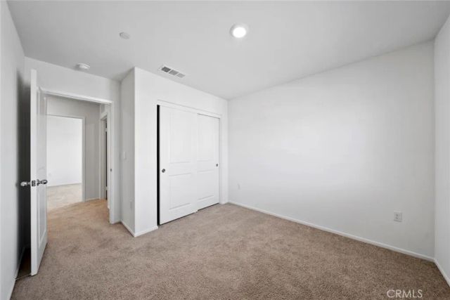 30645 Camino Del Sur, Winchester, CA 92596