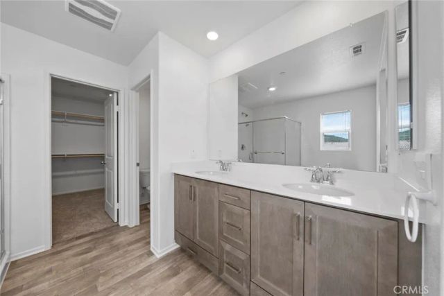 30645 Camino Del Sur, Winchester, CA 92596