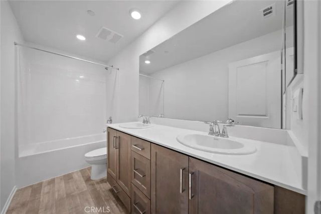 30645 Camino Del Sur, Winchester, CA 92596