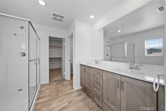 30645 Camino Del Sur, Winchester, CA 92596