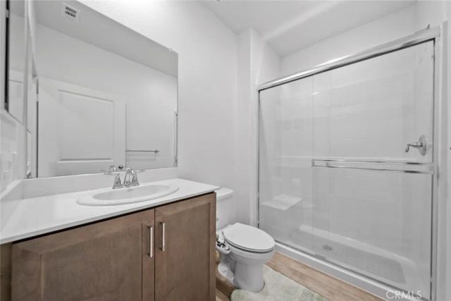 30645 Camino Del Sur, Winchester, CA 92596