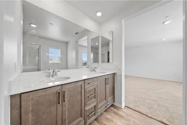 30645 Camino Del Sur, Winchester, CA 92596