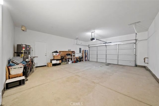 30645 Camino Del Sur, Winchester, CA 92596