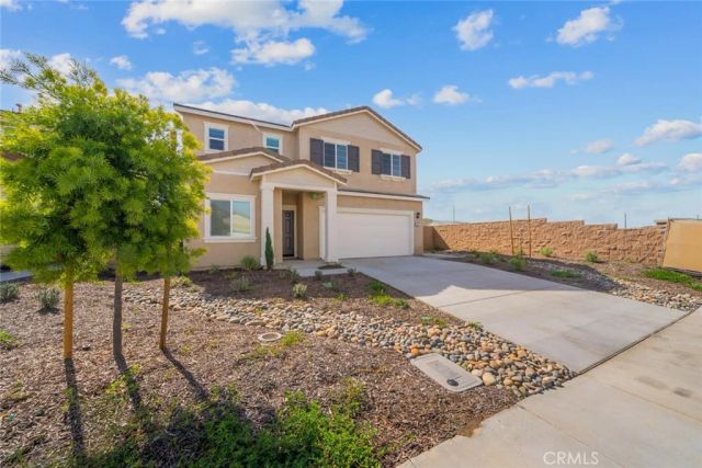 30645 Camino Del Sur, Winchester, CA 92596